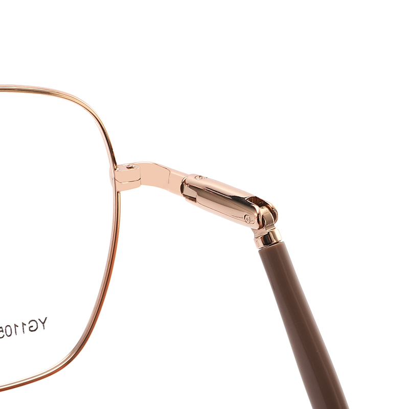 YG11058 360° Flexible Glasses